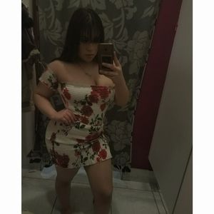 Meet your Posher, Sofi